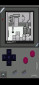 The Third Shift screenshot 5